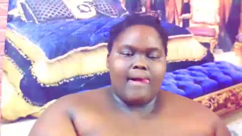 Snapshot of ebonyhotbuns4u2luv chatting on 03-11-25, 01:34 ebonyhotbuns4u2luv online show from 03-11-25, 01:34
