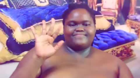 Snapshot of ebonyhotbuns4u2luv chatting on 03-12-25, 01:25 ebonyhotbuns4u2luv online show from 03-12-25, 01:25