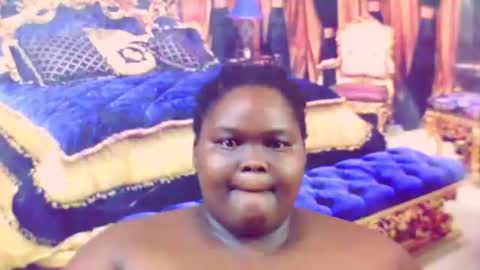 Snapshot of ebonyhotbuns4u2luv chatting on 03-12-25, 05:46 ebonyhotbuns4u2luv online show from 03-12-25, 05:46