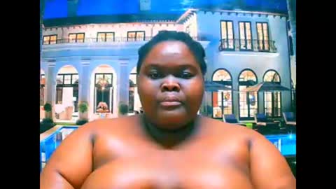 Snapshot of ebonyhotbuns4u2luv chatting on 09-11-25, 07:52 ebonyhotbuns4u2luv online show from 09-11-25, 07:52