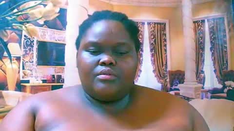 Snapshot of ebonyhotbuns4u2luv chatting on 09-16-25, 09:43 ebonyhotbuns4u2luv online show from 09-16-25, 09:43