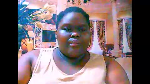 Snapshot of ebonyhotbuns4u2luv chatting on 09-19-25, 10:38 ebonyhotbuns4u2luv online show from 09-19-25, 10:38