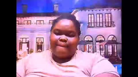 Snapshot of ebonyhotbuns4u2luv chatting on 09-24-25, 05:33 ebonyhotbuns4u2luv online show from 09-24-25, 05:33