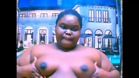 Snapshot of ebonyhotbuns4u2luv chatting on 09-24-25, 07:06 ebonyhotbuns4u2luv online show from 09-24-25, 07:06