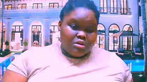 Snapshot of ebonyhotbuns4u2luv chatting on 09-25-25, 07:28 ebonyhotbuns4u2luv online show from 09-25-25, 07:28