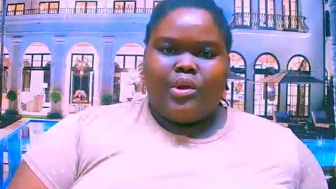 Snapshot of ebonyhotbuns4u2luv chatting on 09-26-25, 07:40 ebonyhotbuns4u2luv online show from 09-26-25, 07:40