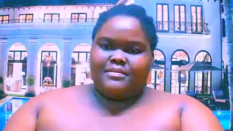 Snapshot of ebonyhotbuns4u2luv chatting on 09-28-25, 08:03 ebonyhotbuns4u2luv online show from 09-28-25, 08:03