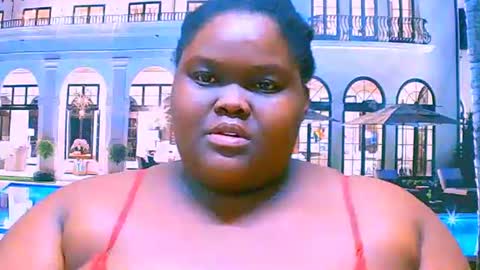 Snapshot of ebonyhotbuns4u2luv chatting on 10-01-25, 09:54 ebonyhotbuns4u2luv online show from 10-01-25, 09:54