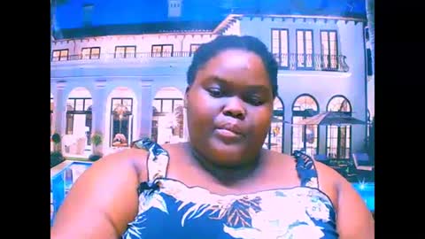 Snapshot of ebonyhotbuns4u2luv chatting on 10-07-25, 05:59 ebonyhotbuns4u2luv online show from 10-07-25, 05:59