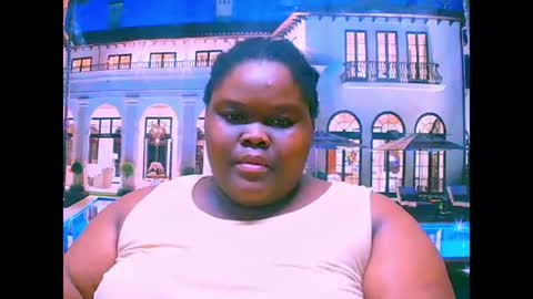 Snapshot of ebonyhotbuns4u2luv chatting on 10-12-25, 06:40 ebonyhotbuns4u2luv online show from 10-12-25, 06:40