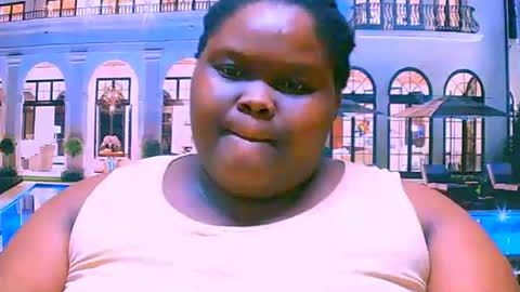 Snapshot of ebonyhotbuns4u2luv chatting on 10-14-25, 06:58 ebonyhotbuns4u2luv online show from 10-14-25, 06:58