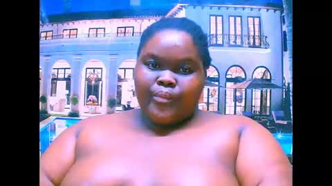 Snapshot of ebonyhotbuns4u2luv chatting on 10-16-25, 07:42 ebonyhotbuns4u2luv online show from 10-16-25, 07:42