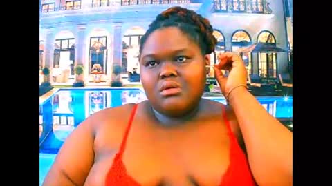 ebonyhotbuns4u2luv online show from 02-03-26, 05:38