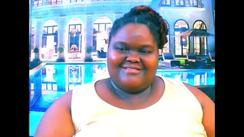 ebonyhotbuns4u2luv online show from 02-14-26, 09:28