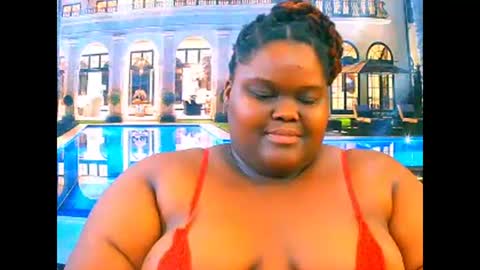 ebonyhotbuns4u2luv online show from 02-14-26, 09:33