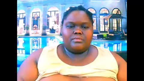 ebonyhotbuns4u2luv online show from 02-18-26, 09:33