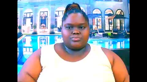 ebonyhotbuns4u2luv online show from 03-21-26, 08:30