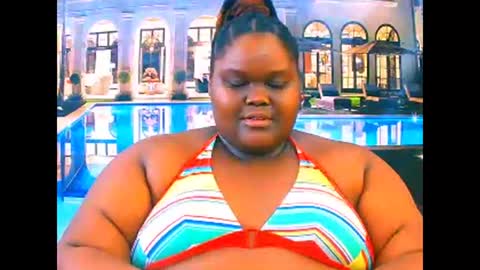 ebonyhotbuns4u2luv online show from 03-24-26, 10:15