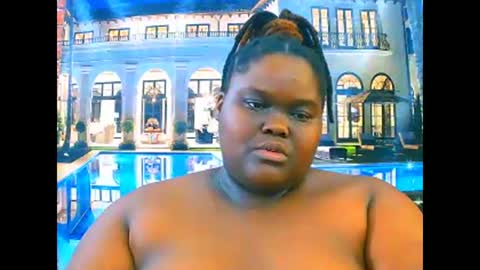 ebonyhotbuns4u2luv online show from 04-03-26, 07:39