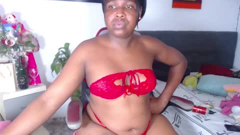 rosmary online show from 12-29-24, 04:27