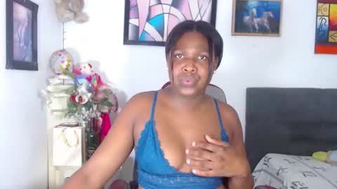 rosmary online show from 12-30-24, 12:32
