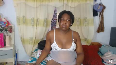 rosmary online show from 01-14-25, 09:09