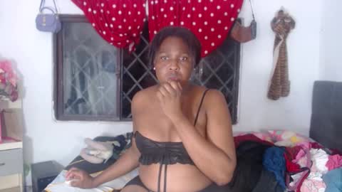 rosmary online show from 02-10-25, 03:24