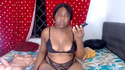 rosmary online show from 03-09-25, 02:29