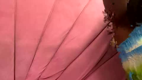 ebonykissxx online show from 05-22-26, 09:09