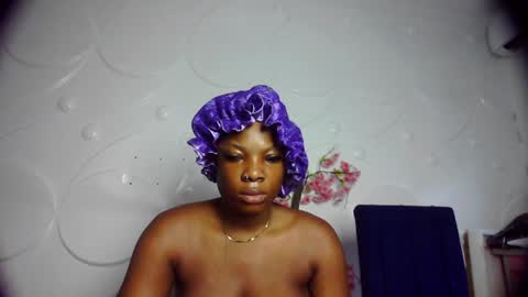 Snapshot of ebonykissxx chatting on 06-24-26, 08:57 ebonykissxx online show from 06-24-26, 08:57