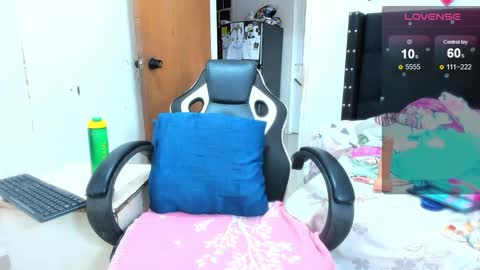 Angela online show from 12-07-24, 10:06