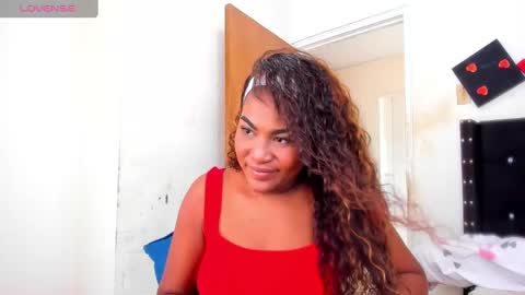 Angela online show from 01-28-25, 06:28