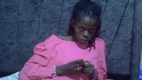 Snapshot of ebonylove254 chatting on 09-10-25, 08:09 Liz online show from 09-10-25, 08:09