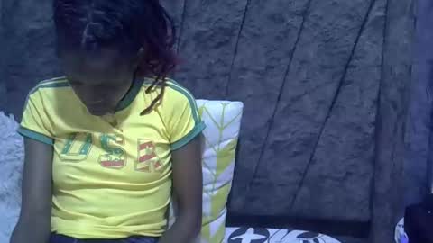 Snapshot of ebonylove254 chatting on 09-16-25, 07:15 Liz online show from 09-16-25, 07:15