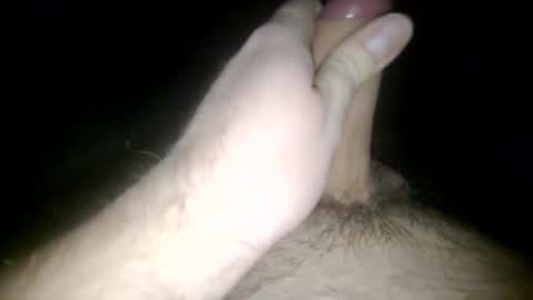 Snapshot of ebonylover194 chatting on 12-05-24, 10:45 ebonylover194 online show from 12-05-24, 10:45