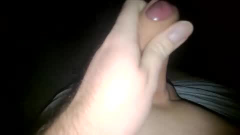 Snapshot of ebonylover194 chatting on 10-14-25, 05:08 ebonylover194 online show from 10-14-25, 05:08