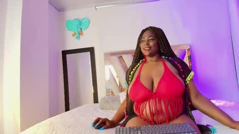 Snapshot of ebonynaughty chatting on 11-12-25, 03:51 Carmen online show from 11-12-25, 03:51