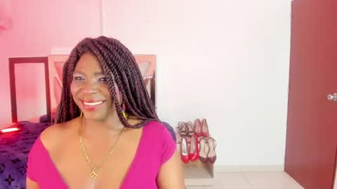 Snapshot of ebonynaughty chatting on 04-30-26, 03:24 Carmen online show from 04-30-26, 03:24
