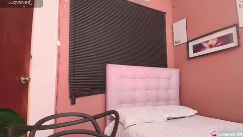 ebonyndsavage online show from 12-26-24, 10:09