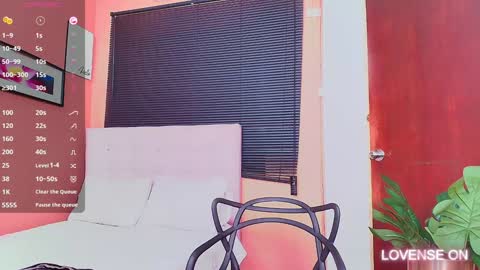 ebonyndsavage online show from 12-31-24, 11:31