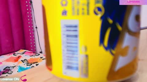 ebonyndsavage online show from 02-14-25, 06:56