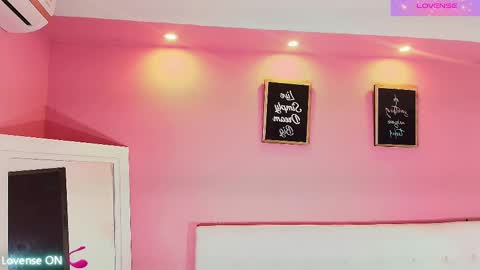 ebonyndsavage online show from 03-09-25, 07:05