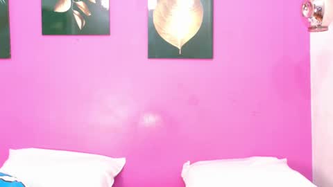 ebonyndsavage online show from 11-04-25, 07:35