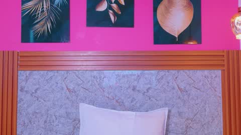 ebonyndsavage online show from 04-09-26, 09:09