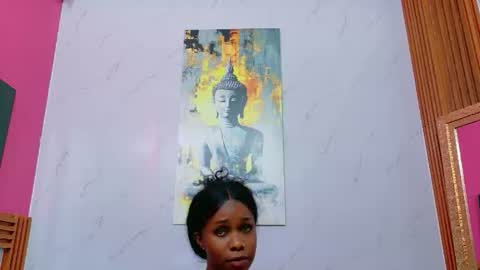 ebonyndsavage online show from 07-04-26, 07:20