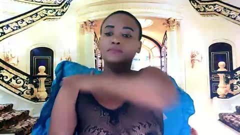 Cindy online show from 12-01-24, 05:57