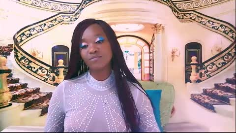 Cindy online show from 12-14-24, 11:56