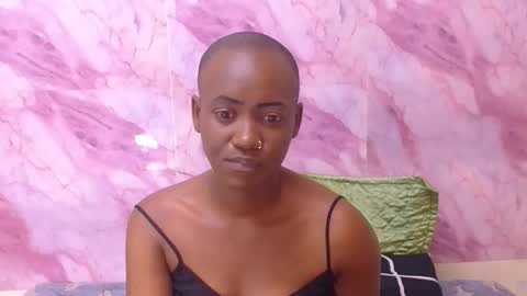 Cindy online show from 09-09-25, 07:02