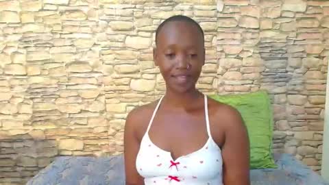 Cindy online show from 01-09-26, 05:15