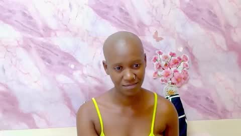 Cindy online show from 01-14-26, 05:40